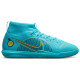 Nike Jr. Mercurial Superfly 8 Academy IC